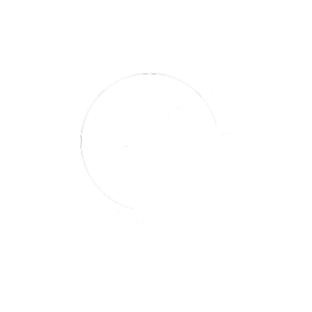 Logo El Rincón De Bohonal - apartamento rural en Bohonal de Ibor